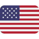 en