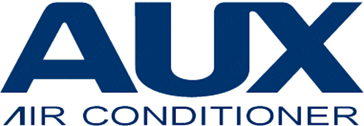 AUX