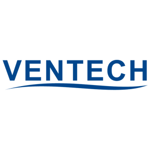 Ventech