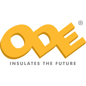 ODE